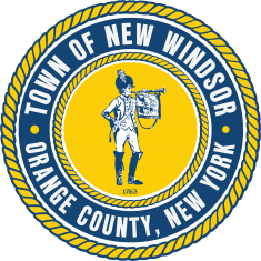 Town of Windsor & Vepo Metering Announce Notice To Residents/Property Owners Advanced Water Metering Infrastructure System Project