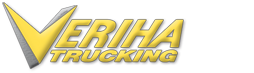 Veriha Trucking