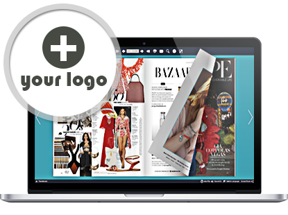 FlipBuilder Rolls Out a Brochure Maker for Creating Business Brochures