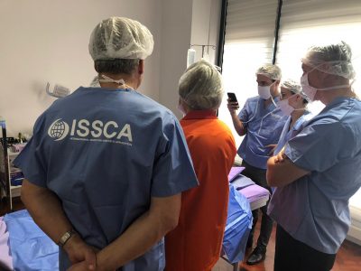 ISSCA Hosting Two Upcoming Stem Cells Courses in Miami