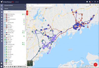 InSight Mobile Data launches Enterprise Routing for Small Business