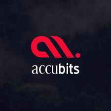 Accubits Technologies logo