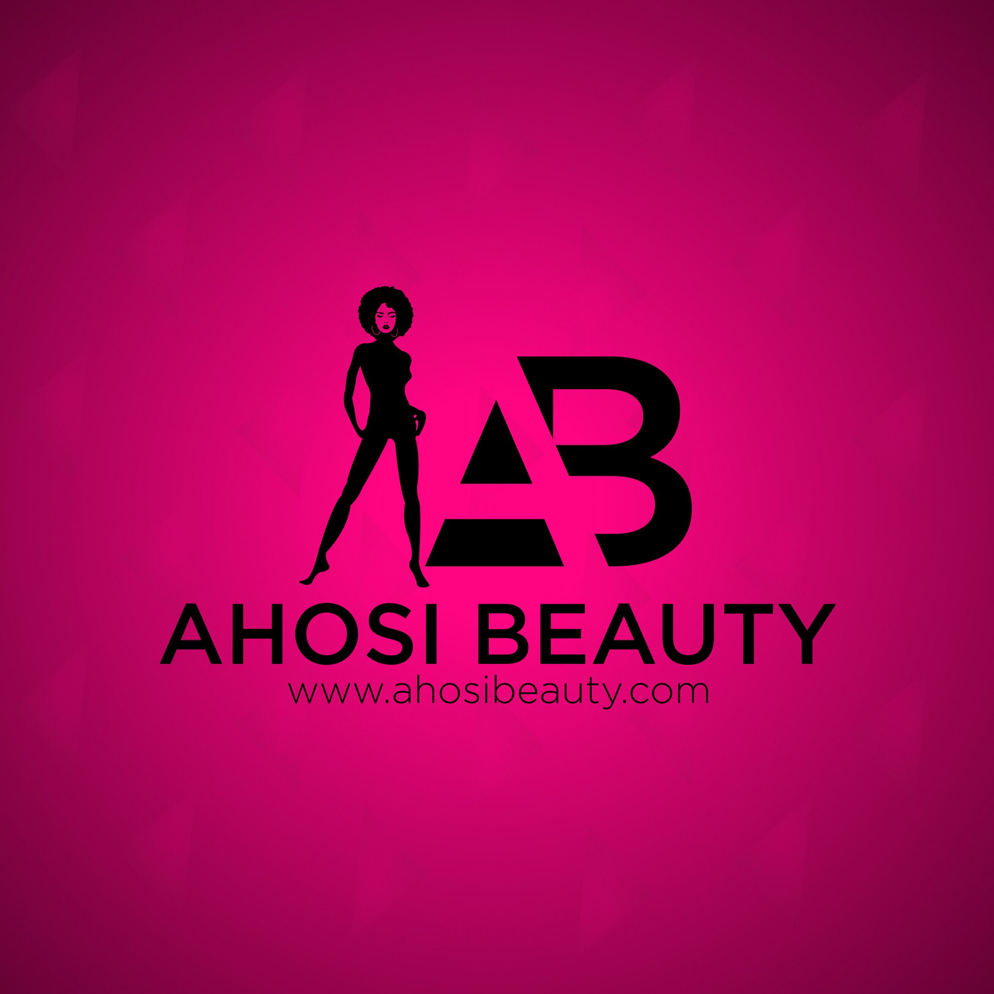 AHOSI LLC logo