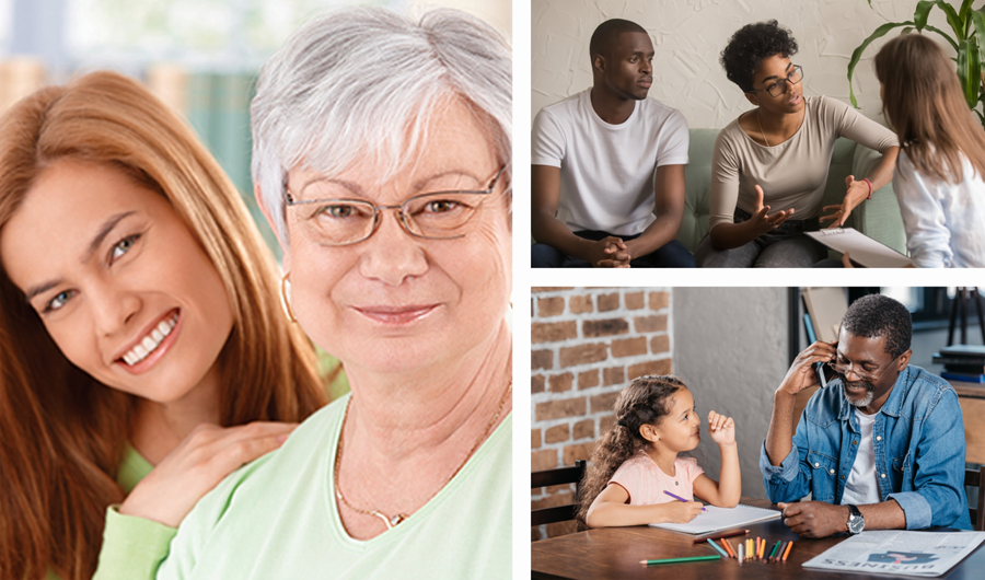 FamilyTYMS is launching 10 Family Life Empowerment Agencies and hiring 500 Family Life Consultants Nationwide