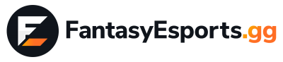FantasyEsports.gg and Razer Announce Global Partnership
