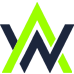Alexa’s Workspaces offers temporary workspaces for Obamacare insurance providers