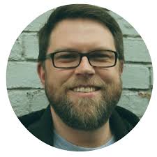 Recruitment Industry Veteran Joel Cheesman Joins Rectxt Advisory Board