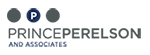 Utah Recruiting Firm PrincePerelson Anticipates October Staffing Expo