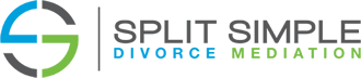 SplitSimple logo