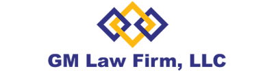 GM Law Firm Protects Your Rights to Fight Harassing Debt Collectors