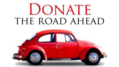 Driving Successful Lives Surpasses $10,000 in Funds Raised for Veterans, the Homeless and Recovery Programs
