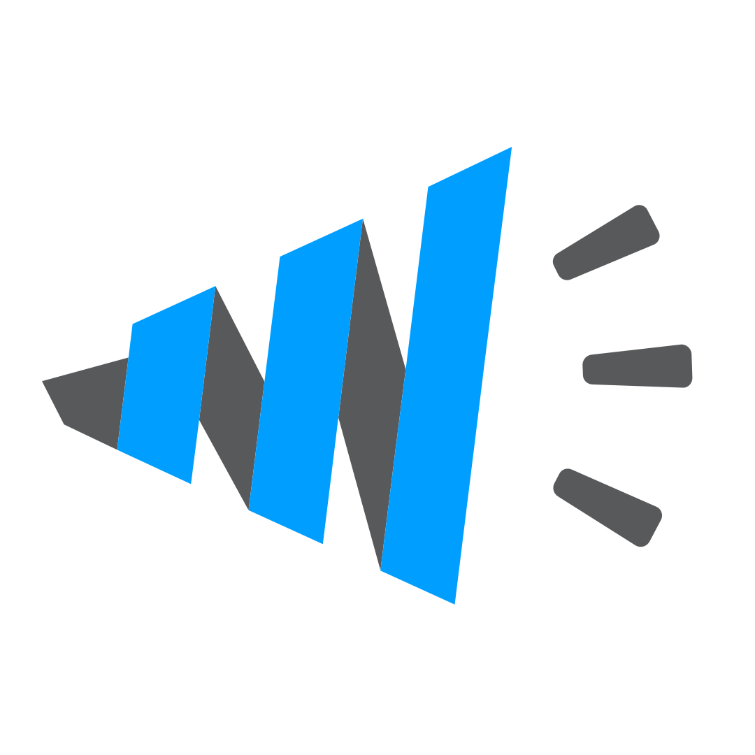 Rectxt logo