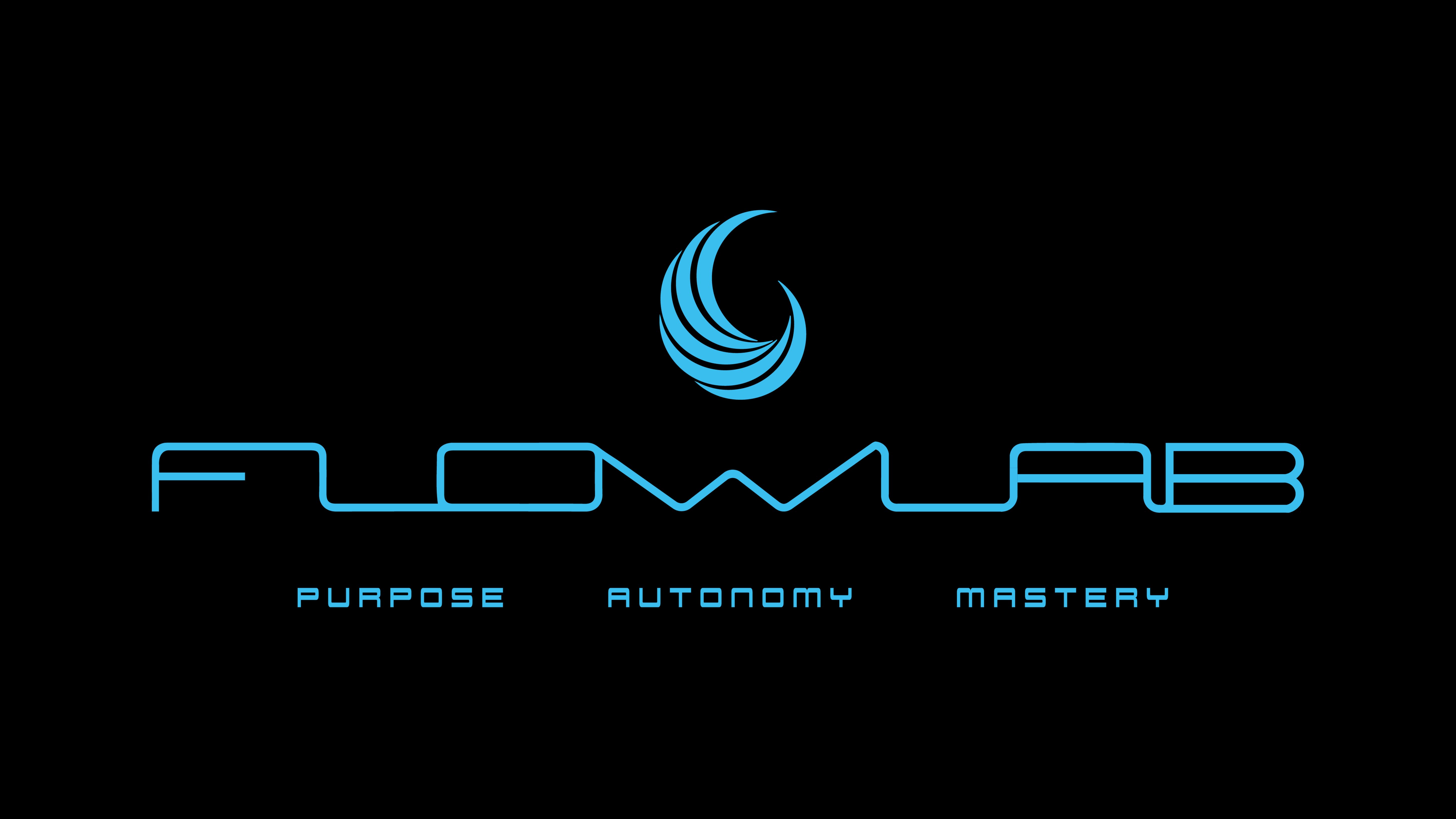 Flowlab Inc.'s AI system delivering psychological support to soldiers on the battlefield wins top innovation award