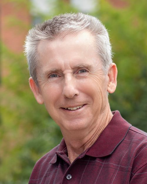 Rich Lewis of Pooley Accounting Named a “2019 Best Accountant” by SBM Readers