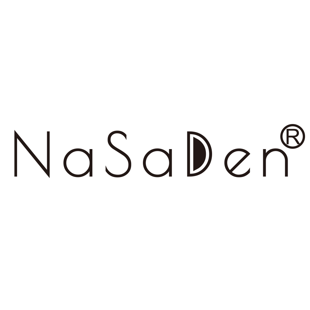 NaSaDen logo