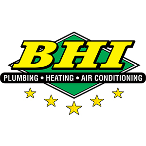 BHI Plumbing, Heating & Air Conditioning Announce Newest Location in Corona, California