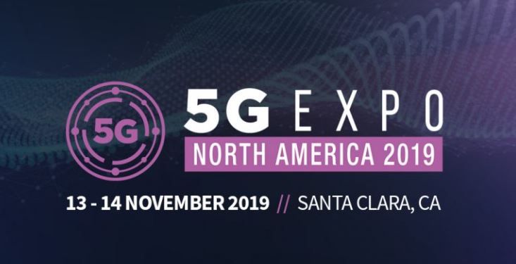 6 Reasons To Attend The 5G Conference Launch In Silicon Valley Next Week