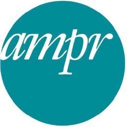 Alice Marshall Public Relations logo