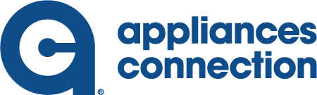 Appliances Connection logo