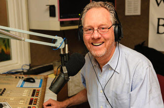 The creator of Oh The Stories We Tell Gives The Answer to Unlocking Why Humans Suffer and How to Create Greater Meaning