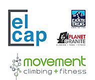 El Cap Continues to Build the Climbing Community by Acquiring Movement Climbing + Fitness