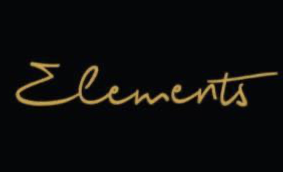 Elements Watch Company logo