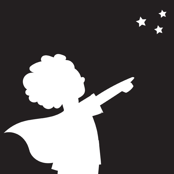 Kassa Studios logo