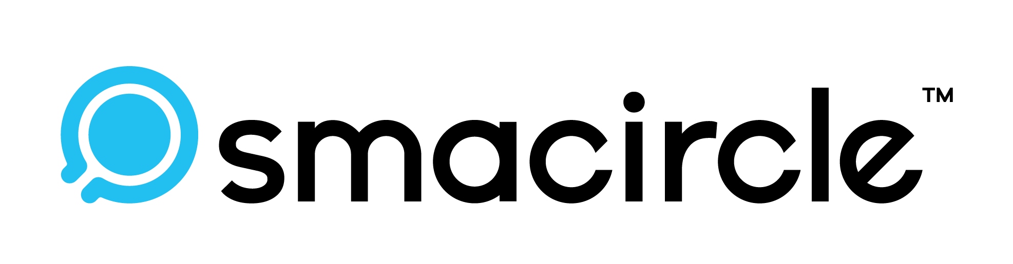 Smacircle LMT Ltd. logo