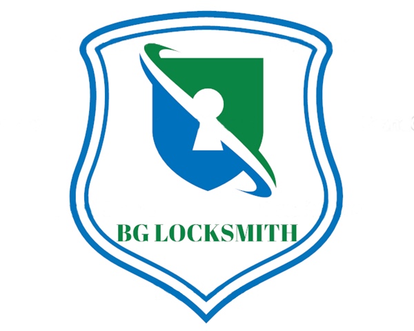 BG Locksmith Offering 24 hr emergency services