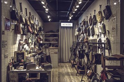 Outsourcing in Retail Industry: India - YourRetailCoach