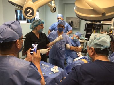 ISSCA Set to Host Upcoming Stem Cells Conferences, Reaching Physicians Across the Globe