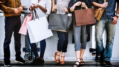 Singles Day Is Going Global - Here is How Online Retailer SmartBuyGlasses Is Adapting