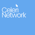 Celeri Network led by a 23 Year-old CEO raised 2.5M USD in seed funding