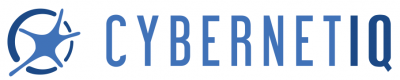 ISA Cybersecurity Inc. Welcomes CYBERNETIQ as a New Partner