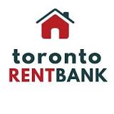 Toronto Rent Bank Program Initiated To Prevent Homelessness
