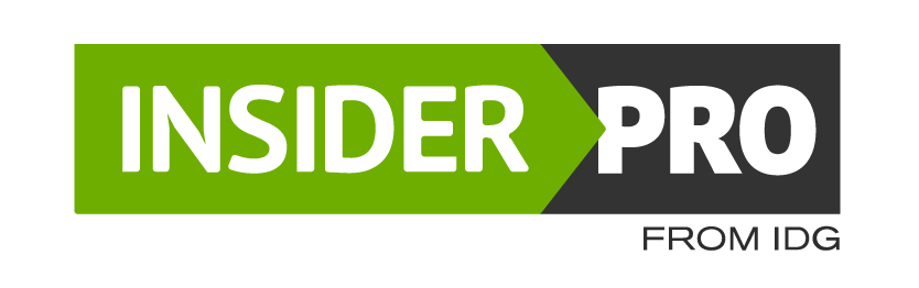 IDG Insider Pro Offers CertNexus Courses to Develop Emerging Tech Skills