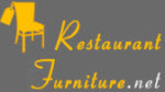 Restaurant Furniture.Net logo