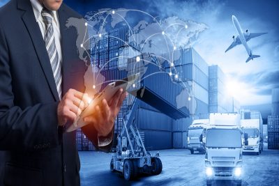 New perspectives: Digital Silk Way