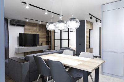 Ziplen Reviews and Compares the Latest Home Furnishing Products
