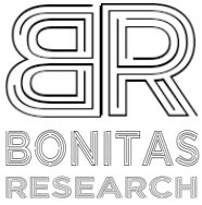 Bonitas Research Week Recap: EverQuote, Inc. (Nasdaq: EVER): Where is the Web Traffic?