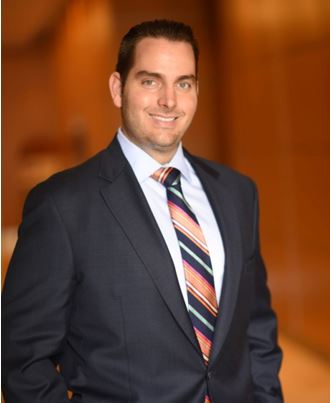 Coast Packing CEO Eric R. Gustafson Named Secretary of North American Meat Institute