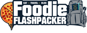 Foodie Flashpacker Unveils America’s Next Top Foodie Destination Nominees