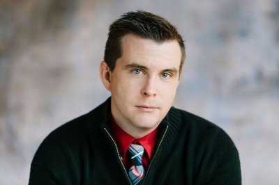 Luke Guy & LG Homes Creates Technology That Matches Homebuyers to Loan Officers Fast Regardless of Credit Score