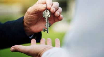 Software for Hardware Publishes 5 Keys to Succession Success