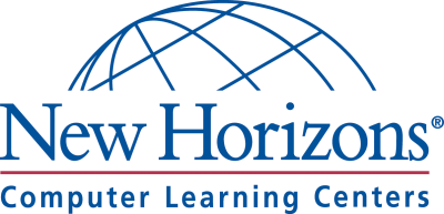 New Horizons wins CertNexus’ Americas Authorized Training Partner of the Year Award