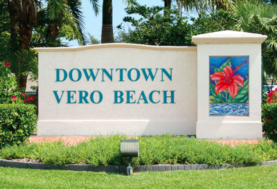 The HaynesKnowles Group Will Host: The Vero Beach Update, a Guest Speaker Series on Cultural Offerings, Luxury Living, and the Local Real Estate Market, to Be Held January 11, 2020