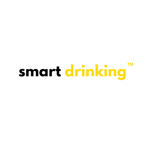 Smart Drinking logo