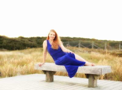 The Song Healer Releases a Book, Concert Tour, and Online Class to Marry Sound Healing to Music Classically