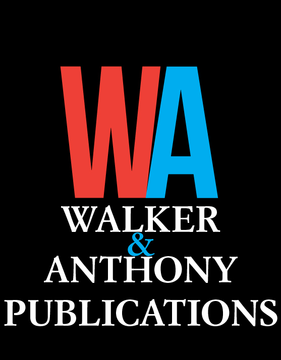Walker & Anthony Publications
