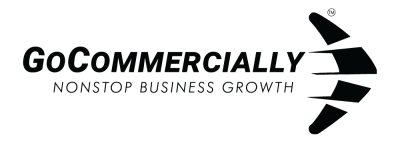 Small Business Marketing Platform GoCommercially Announces January 1st 2020 Official Launches